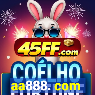 aa888. com